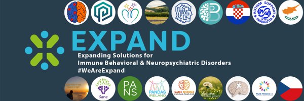 theEXPANDAssoc Profile Banner