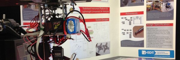 KEGS_engineers Profile Banner