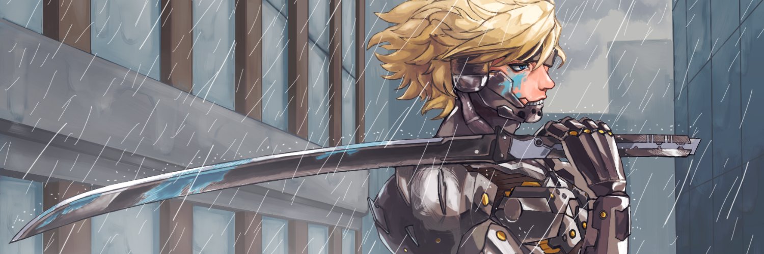 una_zi's profile banner image