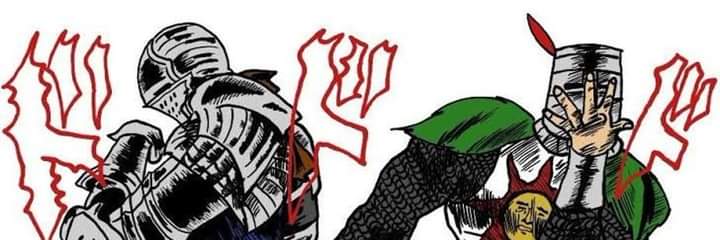 H3a1The's profile banner image