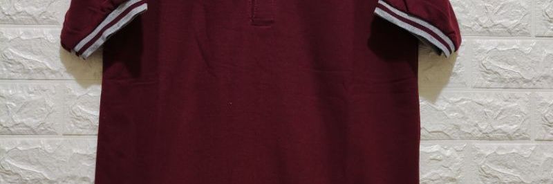 jukilo banner