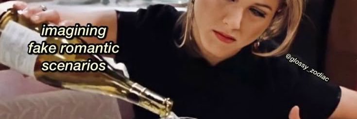 sh!tpost banner