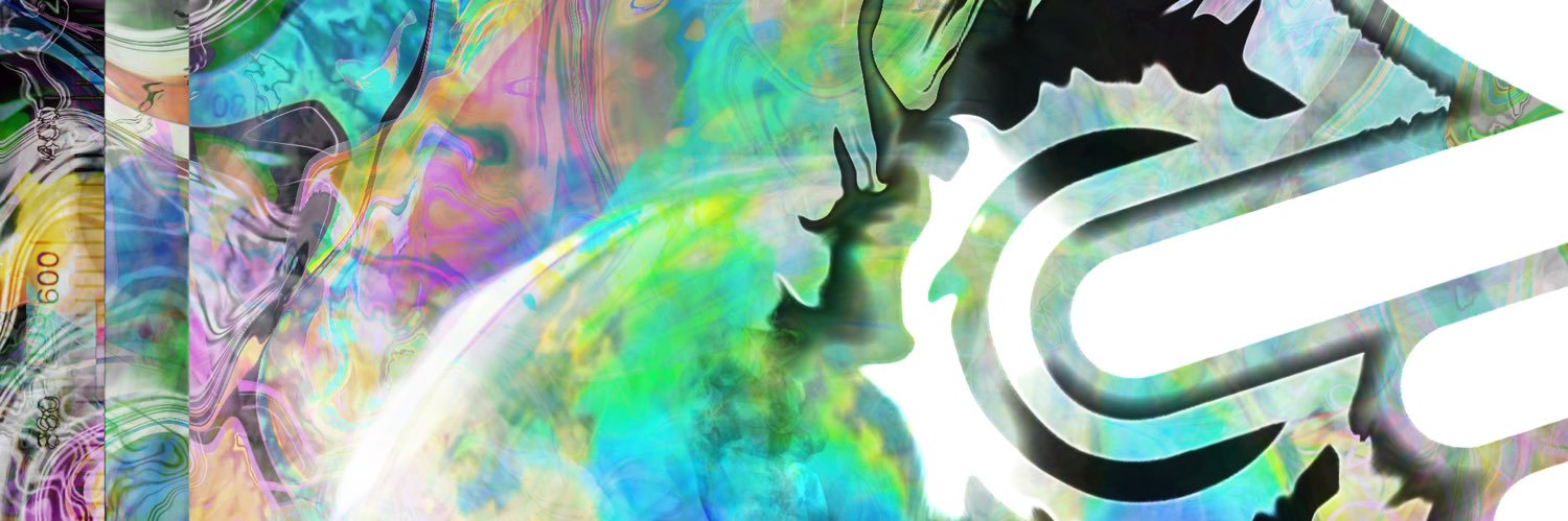 absolvt🔮 banner