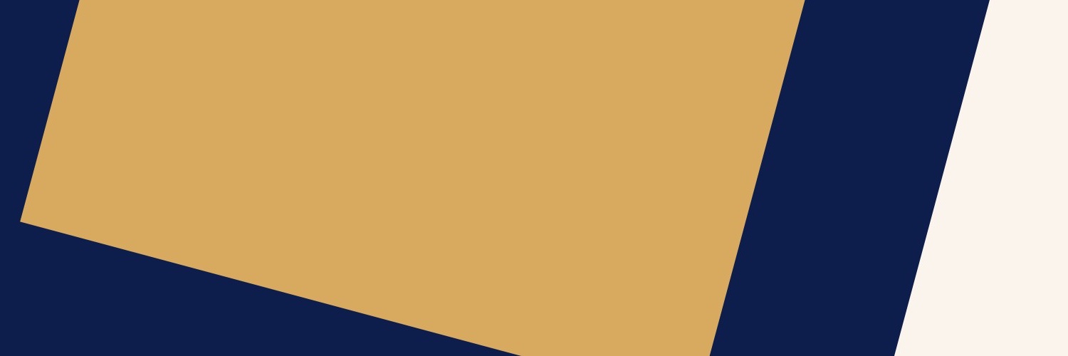 JoinEdupack's profile banner image