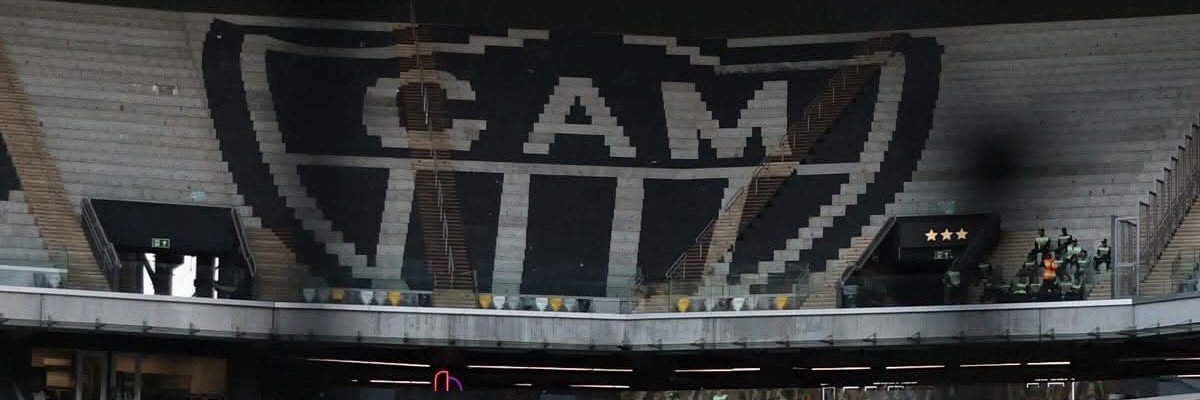 lud_emanuele's profile banner image