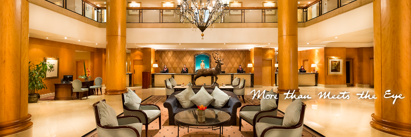 MillenniumGloucester banner