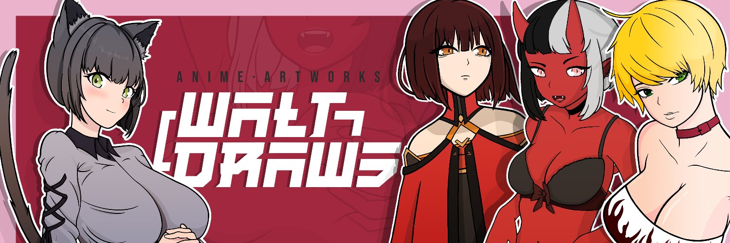 slopeiz's profile banner image