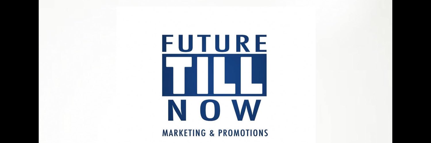 just a chill guy. banner