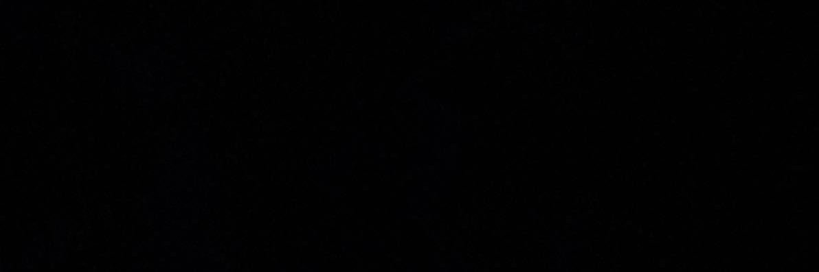 Fattiima_22's profile banner image