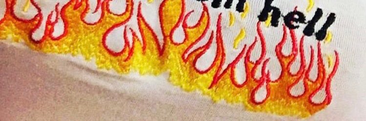 leclercft's profile banner image