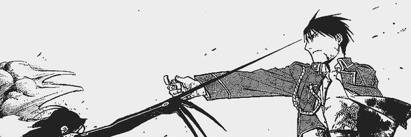 breadwooper Profile Banner