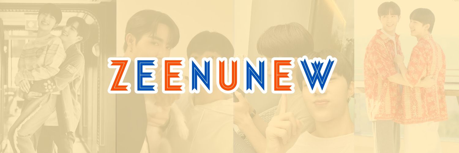 sel 🍼👶🏻kaijeng's nanny banner