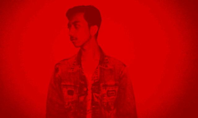 WSMahesa's profile banner image