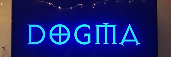 ickycasket Profile Banner