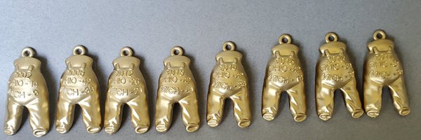 CustomsStanley Profile Banner