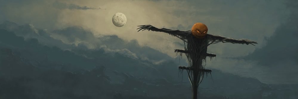 eltoroloco516's profile banner image