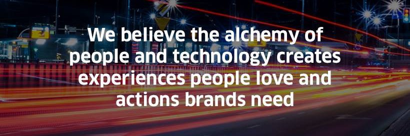 Starcom Middle East banner