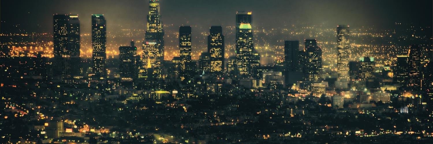 JMancillaleon's profile banner image