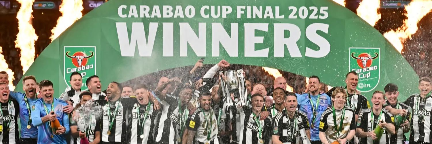 Andrew Hamilton banner