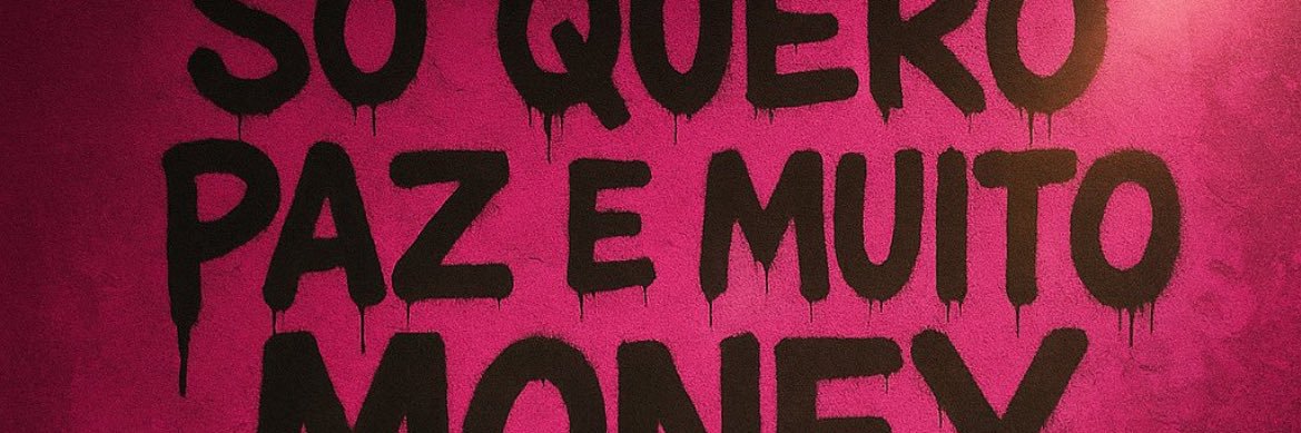 _mileny07's profile banner image