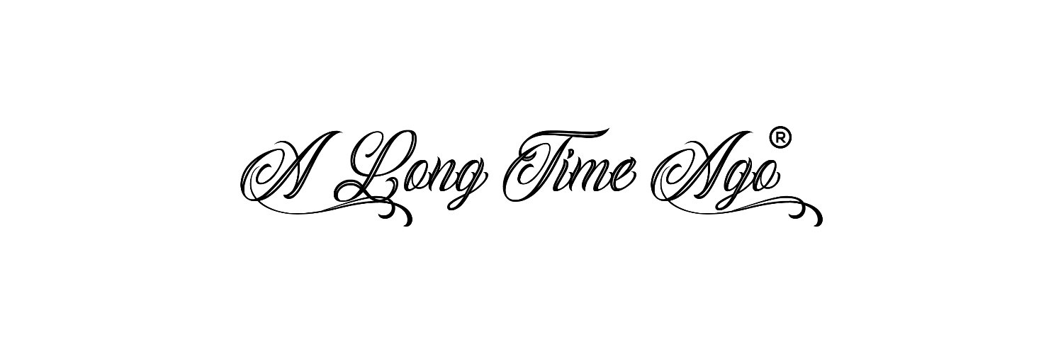 KingStudios6's profile banner image