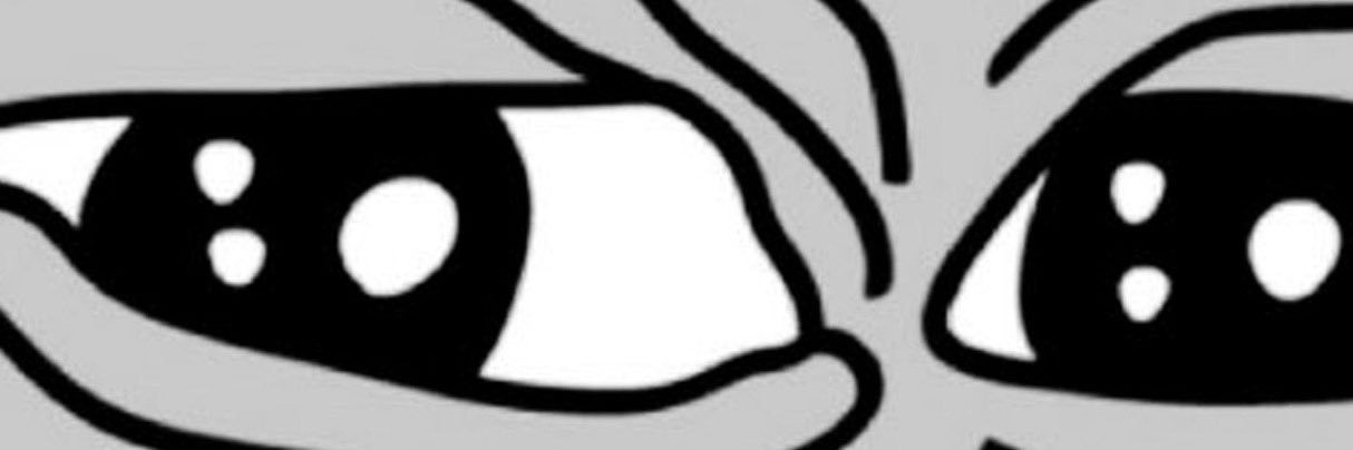 Laughing Foxy banner