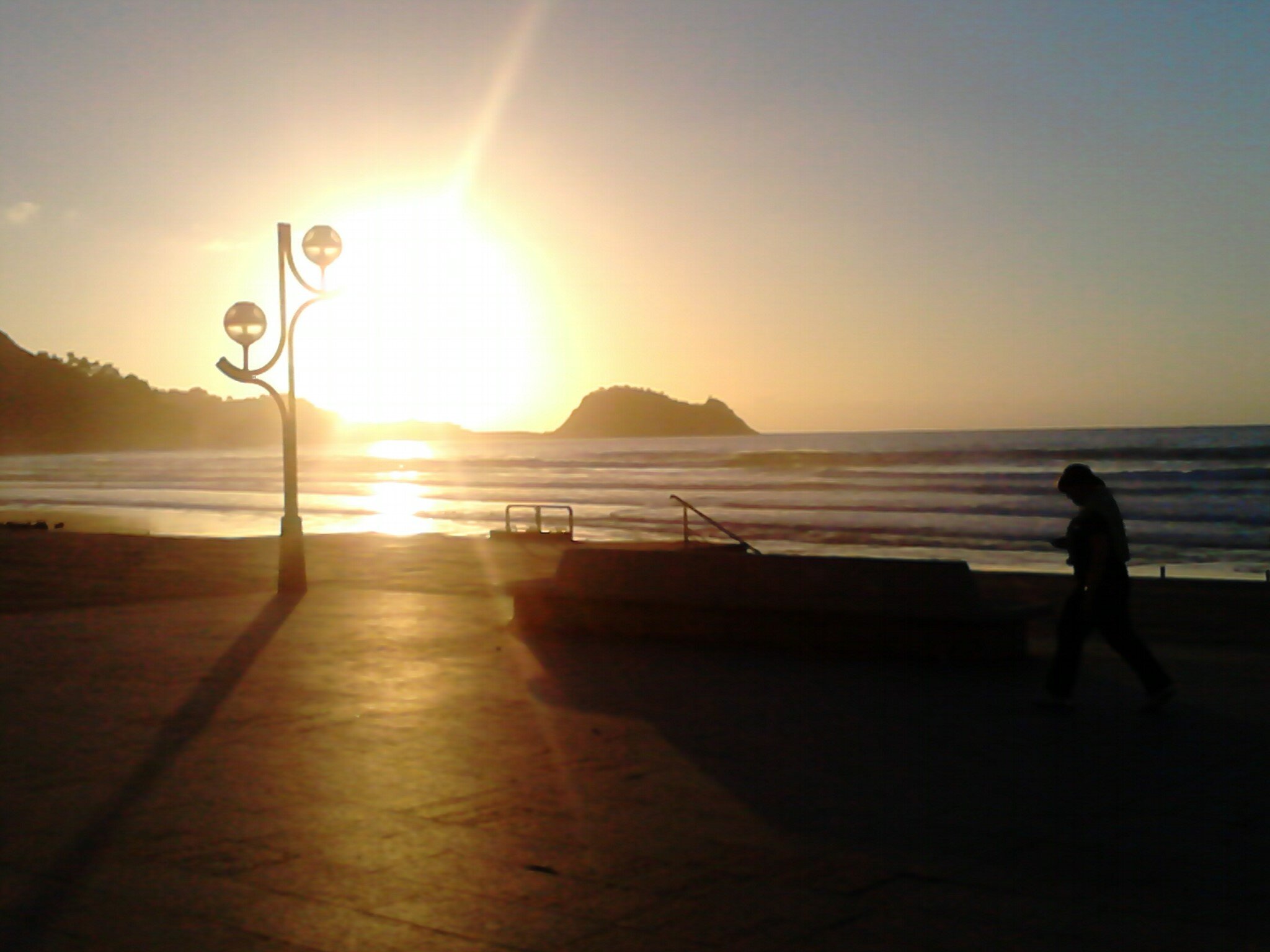 aitorgomez_96's profile banner image