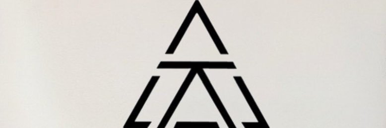 aiui0615's profile banner image