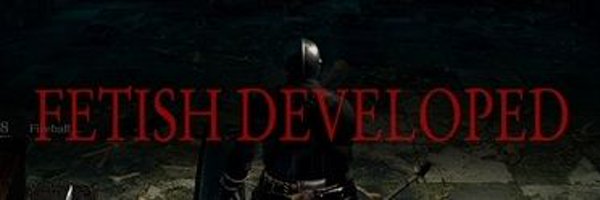 bruhneru Profile Banner