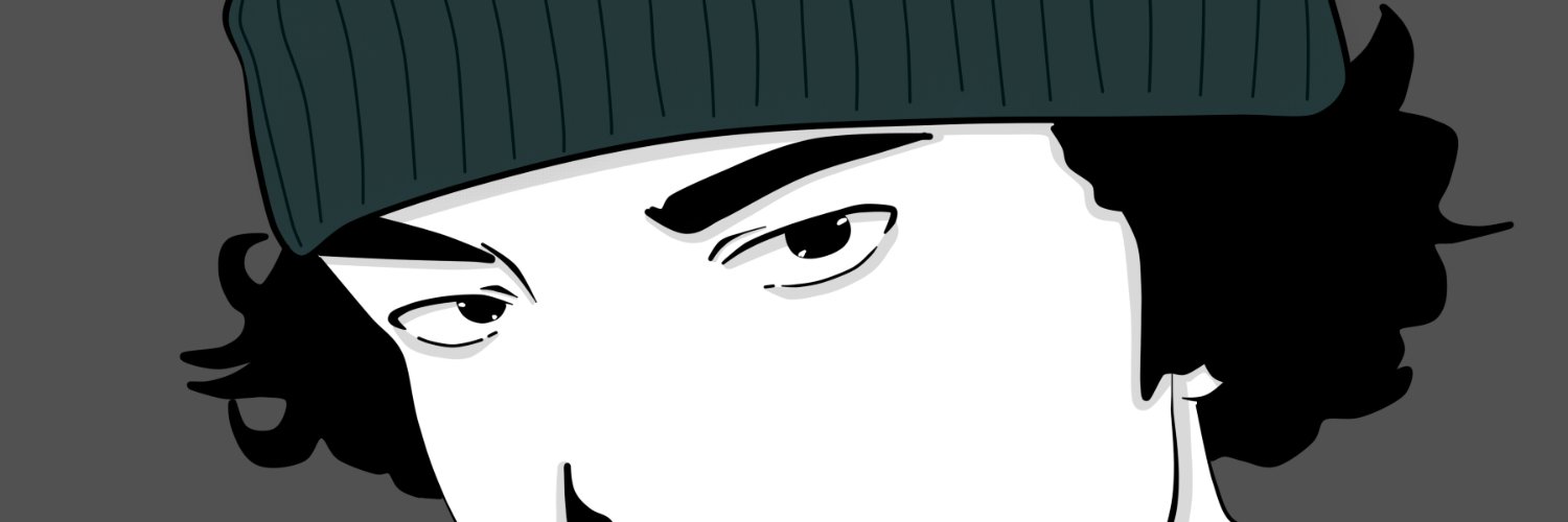 LeonardoR_75's profile banner image