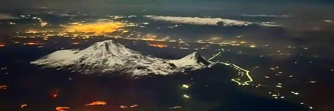 muraddi76's profile banner image