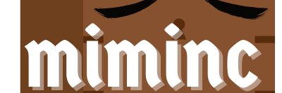 NFTnels - Support Your Artists! Founder: miminc banner