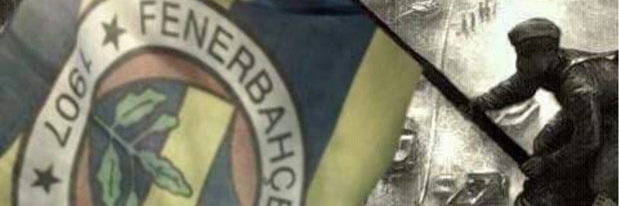 Zeki Erdi KARA banner