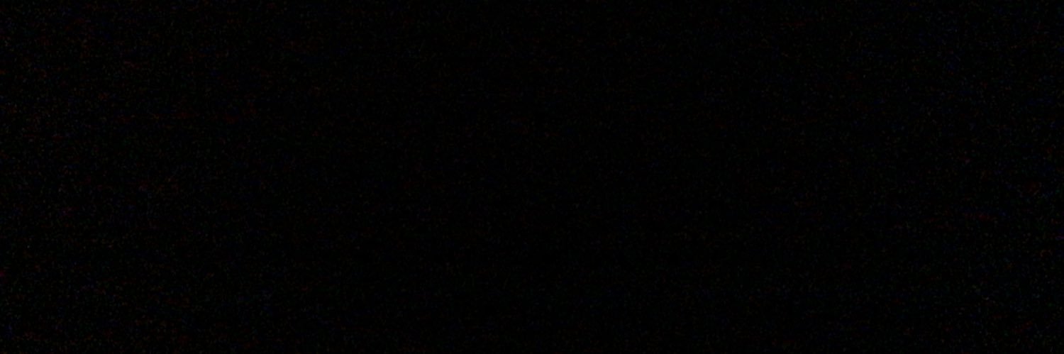 log out banner