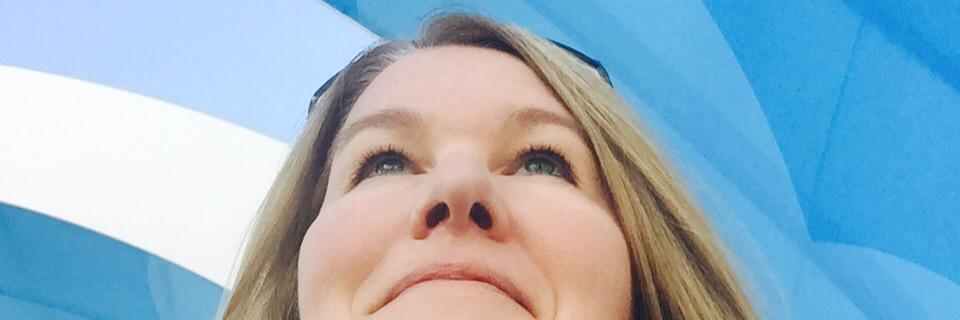 Amy_Junge's profile banner image