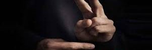 Moringadas banner