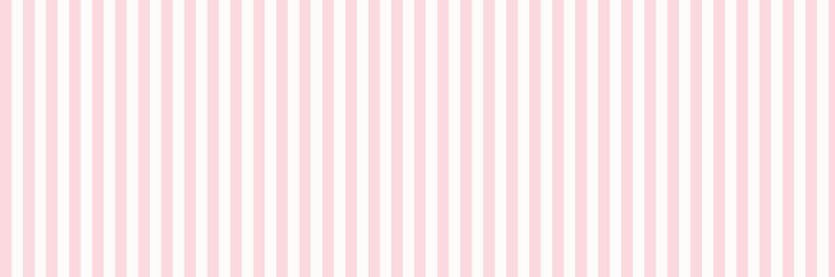 توما banner