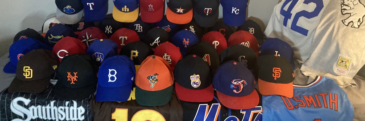 MLB Score Predictor banner