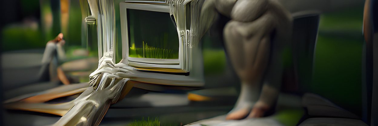 QuartsThe's profile banner image