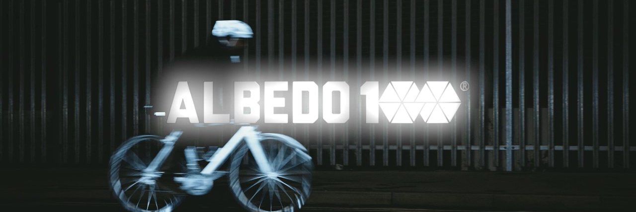 Albedo100UK's profile banner image