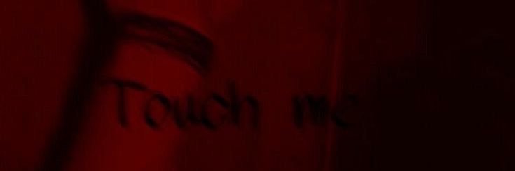 Xem banner