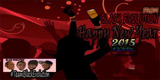 blackevolution_'s profile banner image