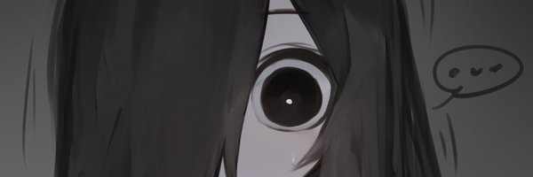 itooomi0405 Profile Banner
