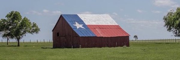 DrKRRB Profile Banner