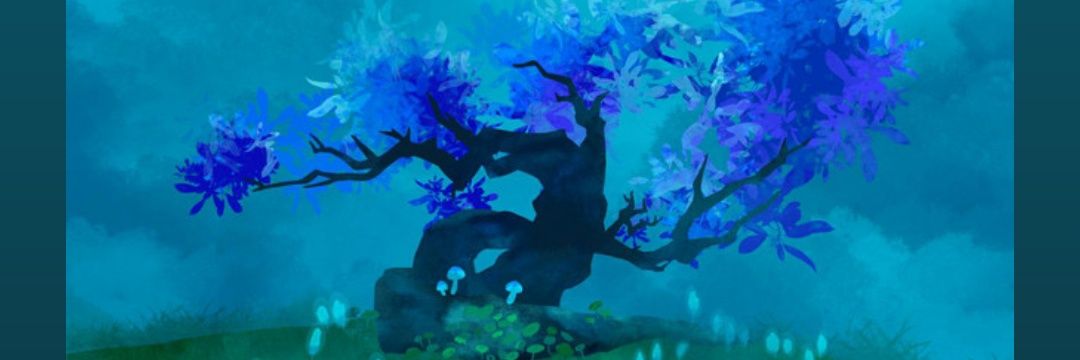 tthuntold's profile banner image