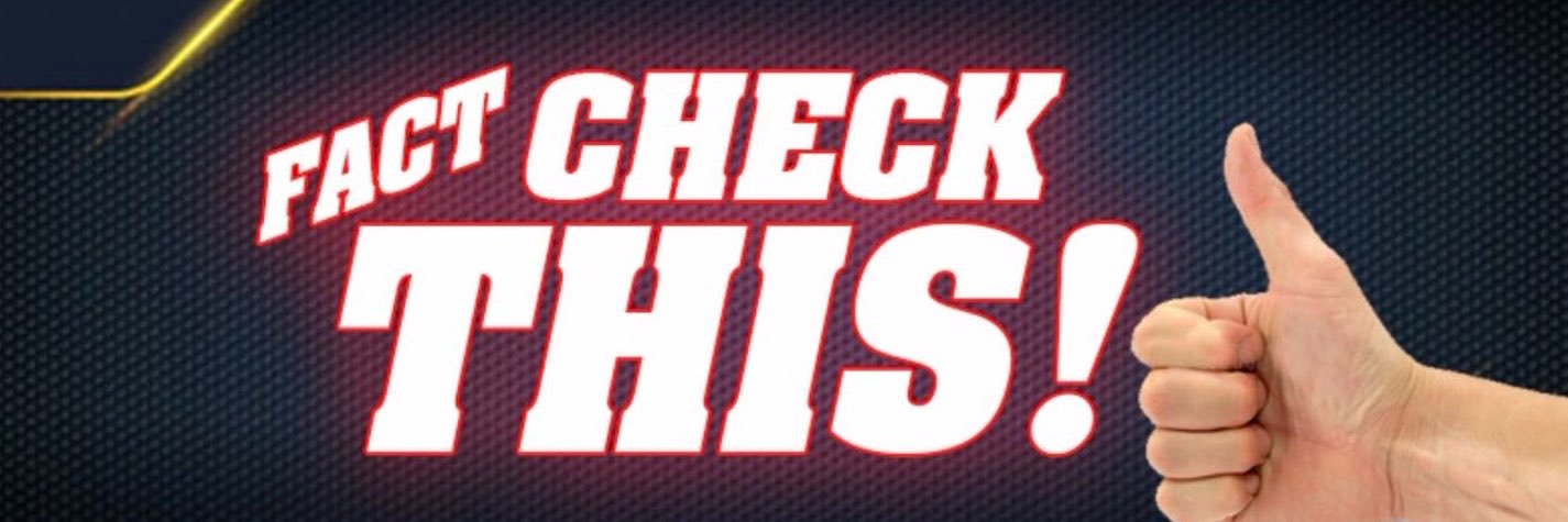DerekJohnsmvr's profile banner image
