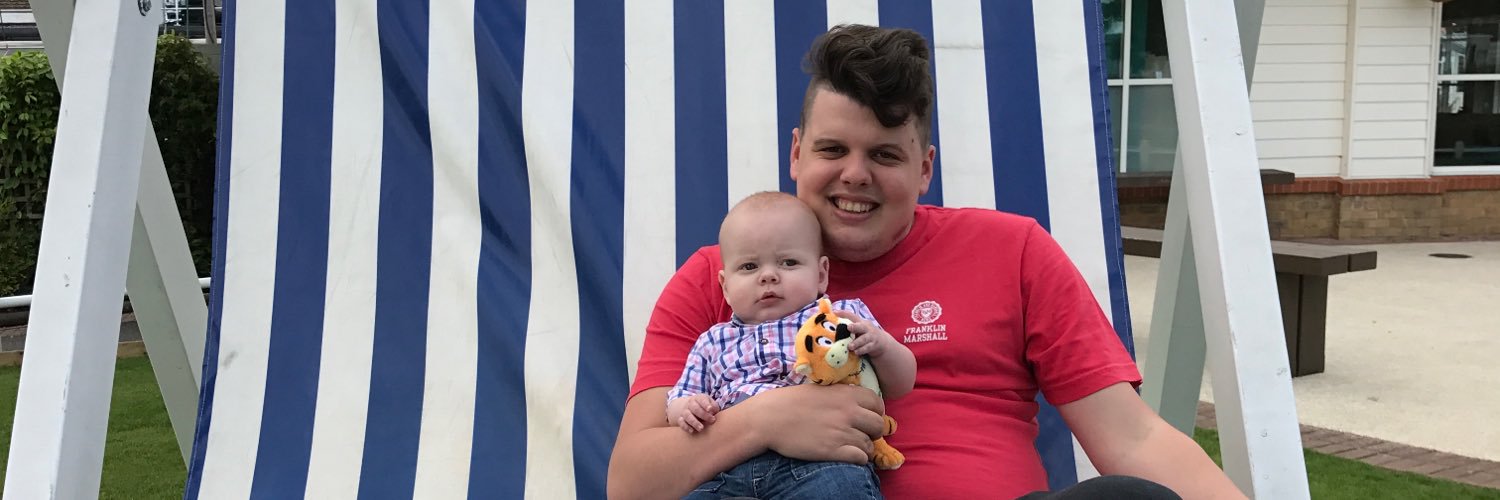 LukeWheeler28's profile banner image