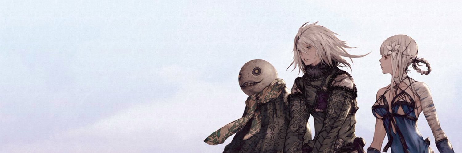 OYAJiiz's profile banner image