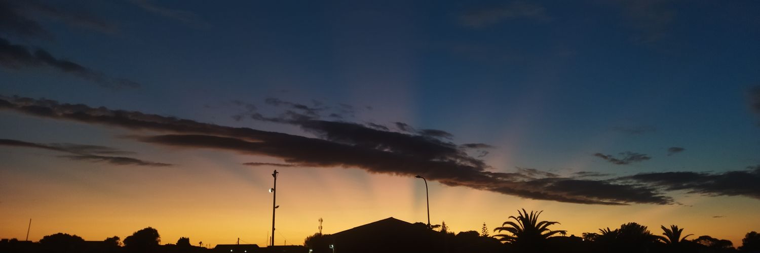 Shaamdiggitty banner