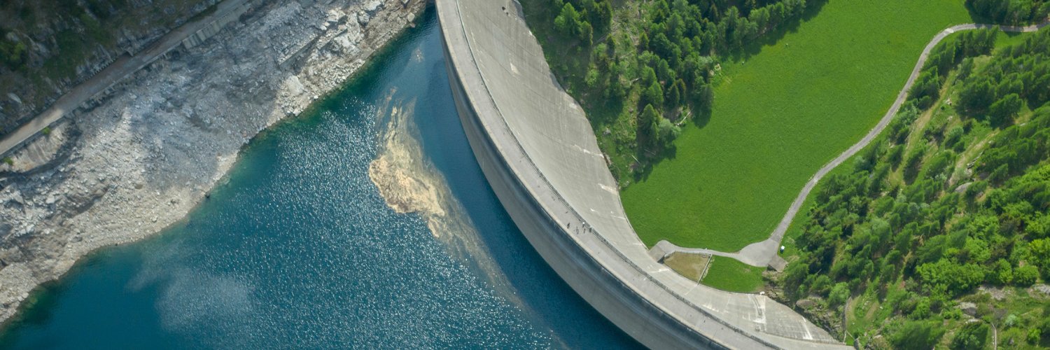 National Public Utilities Council banner